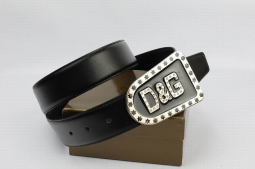 DnG Belts AAA 018