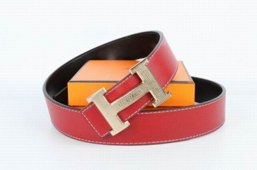 Hermes Belts AAA 591