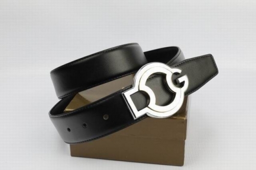 DnG Belts AAA 452