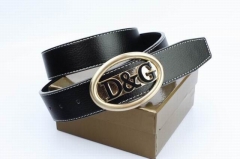 DnG Belts AAA 626