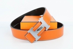 Hermes Belts AAA 636