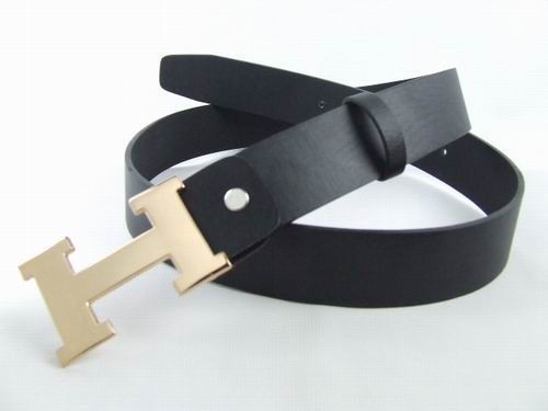 Hermes Belts A 003