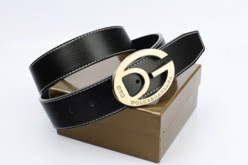 DnG Belts AAA 386