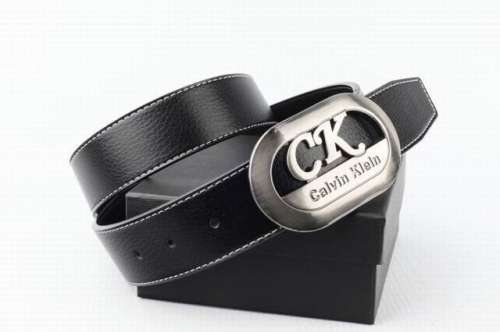 CK Belts AAA 111