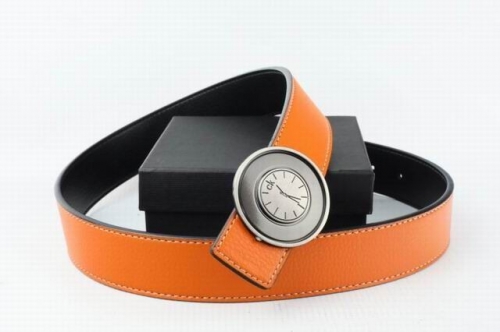 CK Belts AAA 063