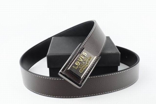 LiEVIS Belts AAA 022