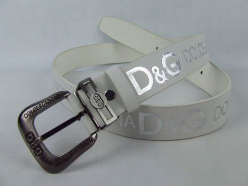 DnG Belts A 001