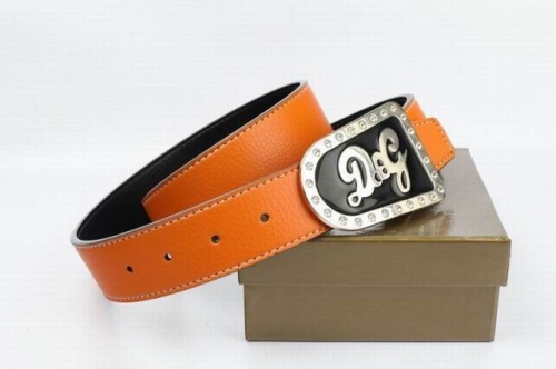 DnG Belts AAA 228