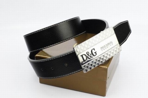 DnG Belts AAA 405