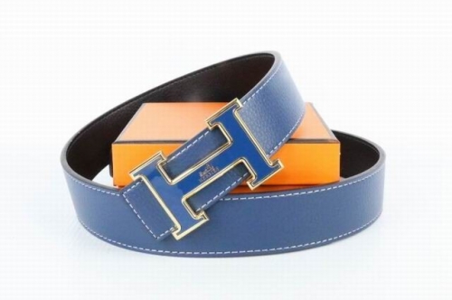Hermes Belts AAA 455