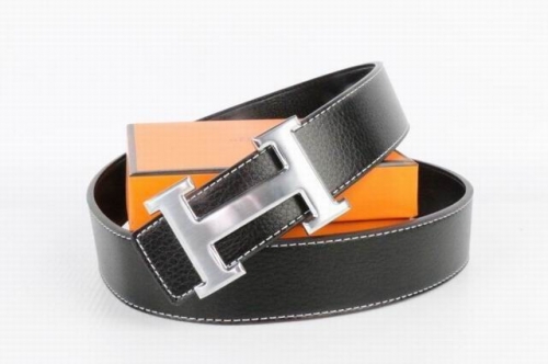 Hermes Belts AAA 583