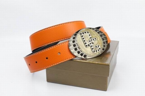 DnG Belts AAA 557