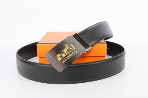 Hermes Belts AAA 021