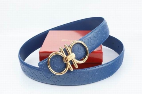 Feriagamo Belts AAA 646