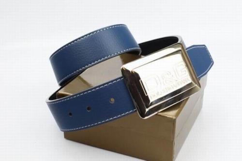 DnG Belts AAA 335