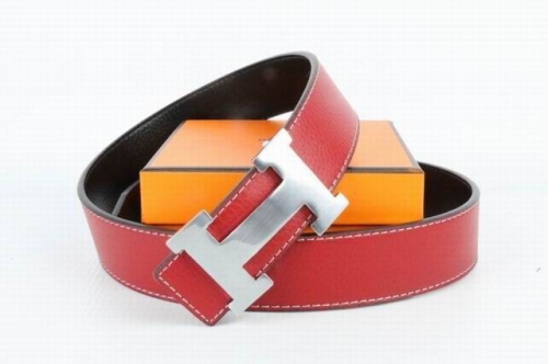 Hermes Belts AAA 595