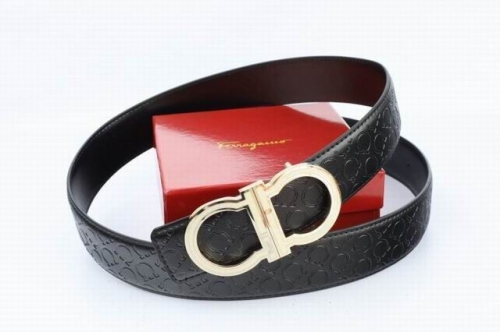 Feriagamo Belts AAA 670