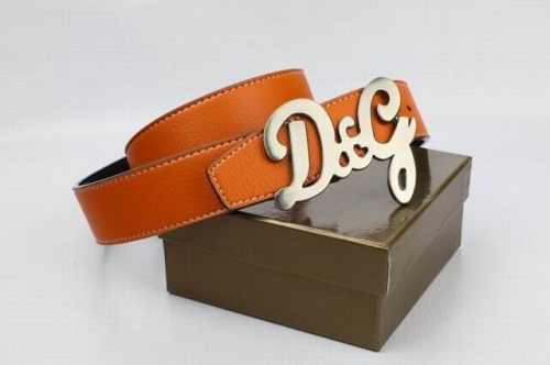 DnG Belts AAA 233