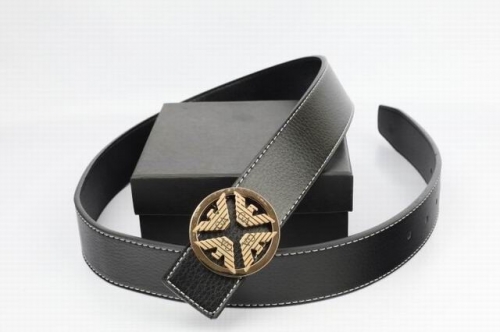 ARMANI Belts AAA 217