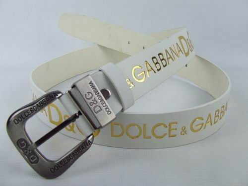 DnG Belts A 227