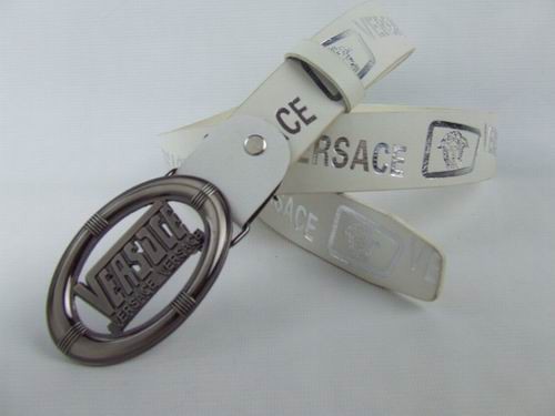 VERSACE Belts A 003