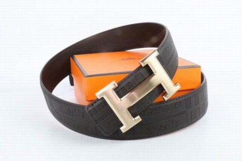 Hermes Belts AAA 477