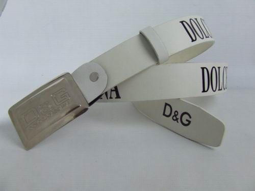 DnG Belts A 276