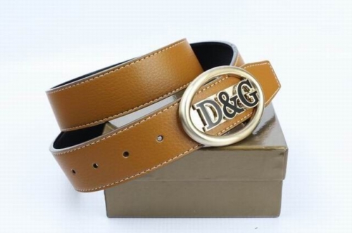 DnG Belts AAA 576