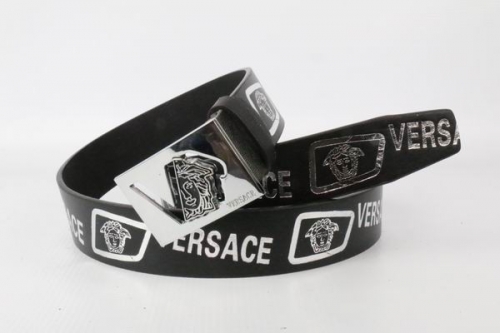 VERSACE Belts A 109