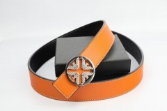 ARMANI Belts AAA 371