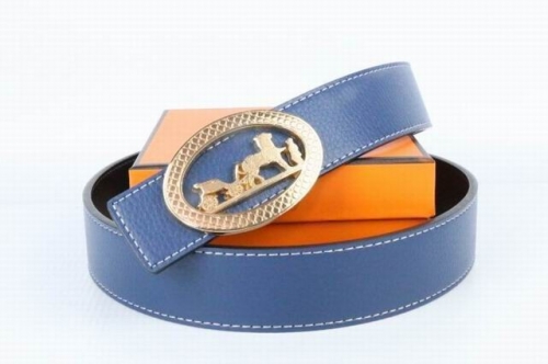 Hermes Belts AAA 170
