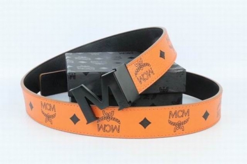 MCM Belts AAA 042