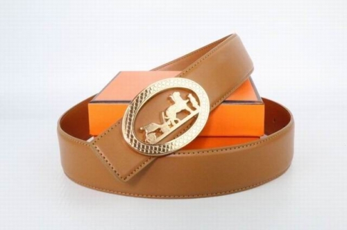 Hermes Belts AAA 049