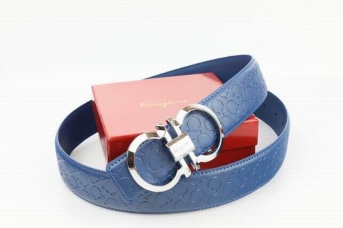 Feriagamo Belts AAA 656