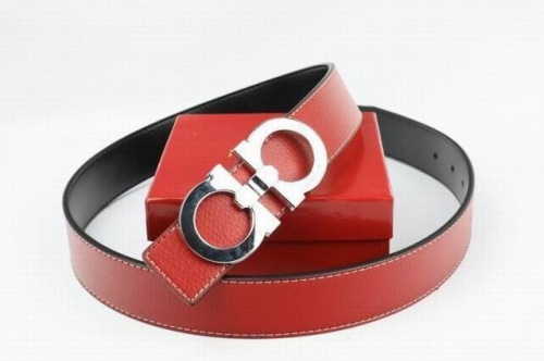 Feriagamo Belts AAA 903