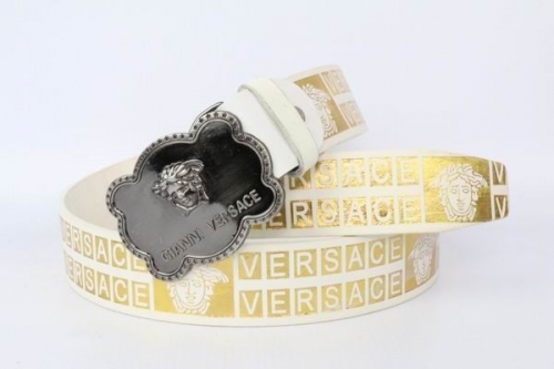 VERSACE Belts A 064