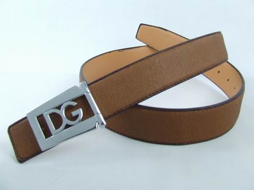 DnG Belts A 241