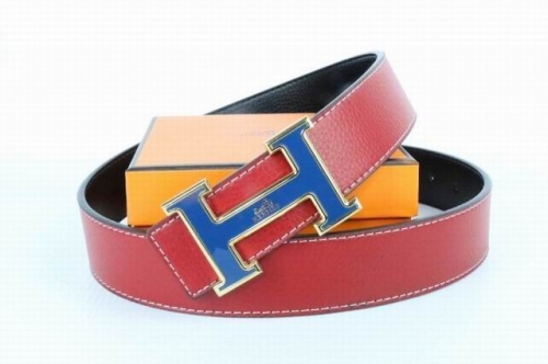 Hermes Belts AAA 404