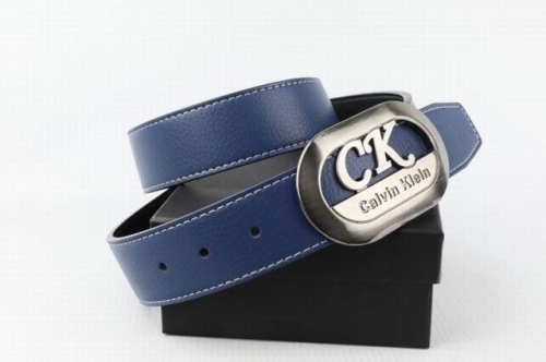 CK Belts AAA 093