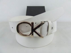 CK Belts A 036