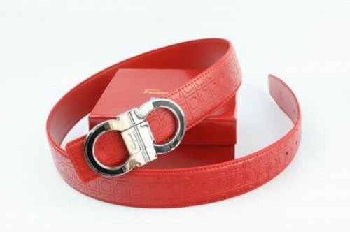 Feriagamo Belts AAA 627