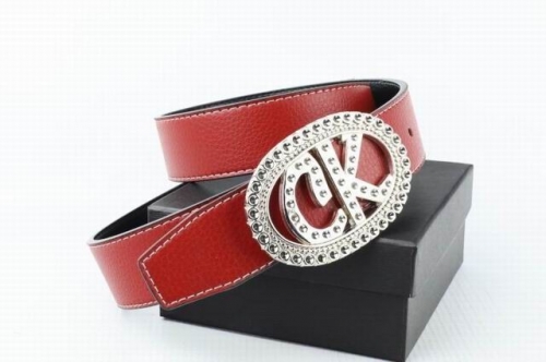 CK Belts AAA 086