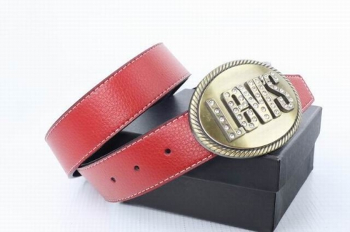 LiEVIS Belts AAA 047