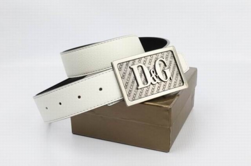 DnG Belts AAA 172