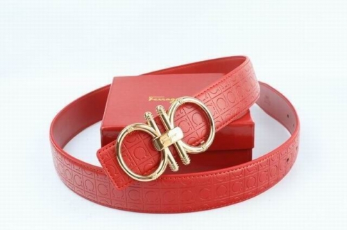 Feriagamo Belts AAA 622