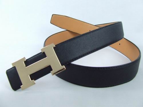 Hermes Belts A 023