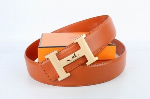 Hermes Belts AAA 325