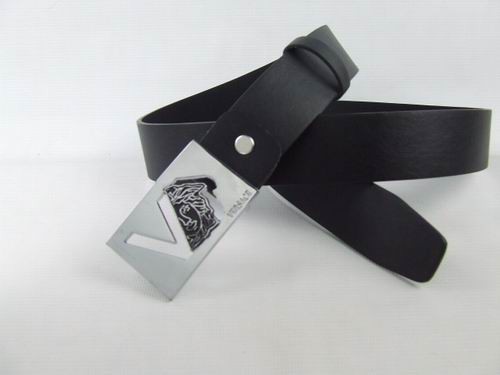 VERSACE Belts A 041