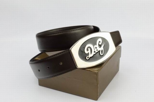 DnG Belts AAA 044