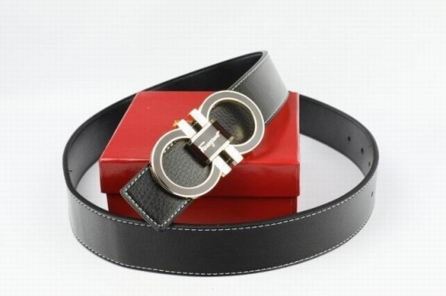 Feriagamo Belts AAA 856